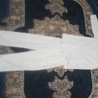 لباس کار
