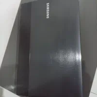 لپ تاب سامسونگ