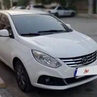جک جی ۴ مدل۱۴۰۳