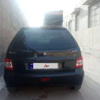 پراید۱۱۱کم کار مدل۹۰