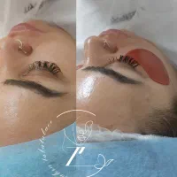 آبرسانی تخصصی پوست