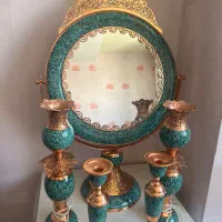 صنایع دستی و تزئینی