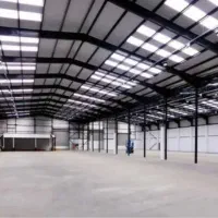 فروش-سوله-500متری-بر-اتوبان