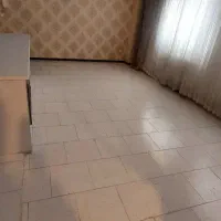 فروش آپارتمان