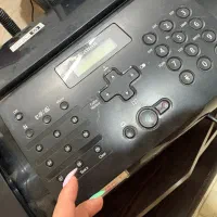 فروش فکی