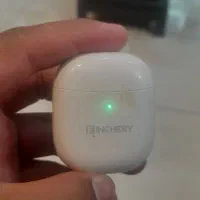 ارپاد