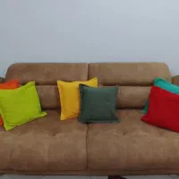 کوسن وکاور ۴۰×۴۰