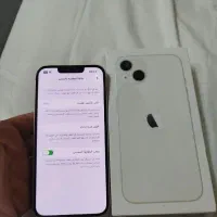 iphone 13 normal 128