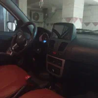 کوییک۴۰۲ بیرنگ سالم کم کار