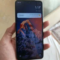 گوشی پوکو x3 gt