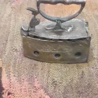 اتو