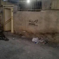 خانه 63 متری نایسر