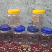 دبه سس