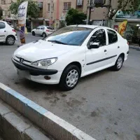 206sd
