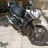 بی کلاج کم کار