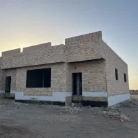 خرید فروش پردیس زندگی یزد
