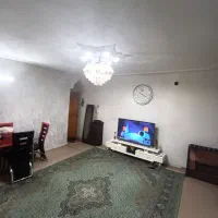فروش-آپارتمان-61متری-2خواب