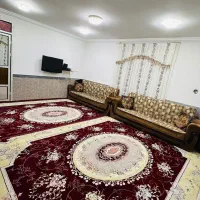 سویت هتل آپارتمان منزل سوئیت حیاط دار با پارکینگ