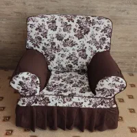 مبل راحتی