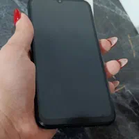 گوشی Samsung Galaxy A24 4G 128/6