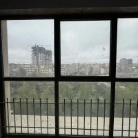 فروش تجاری پاساژ اطلس