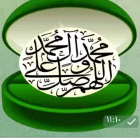فروش خط دایمی صفر