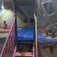 وسایل خانه بازی