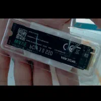 اس اس دی آک زیره قیمت