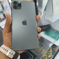 ip 11pro max