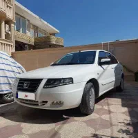 فروش سورن پلاس ef7 ۱۴۰۱