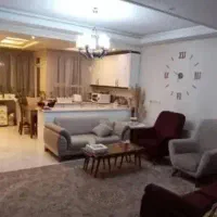 فروش آپارتمان ۵۵متری ،نقلی،سند تک برگ کهریزک