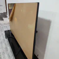 محافظ صفحه تلویزیون ضدضربه تایوانی