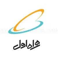 فروش خط 0912کد 9