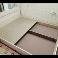 تخب خواب دونفره