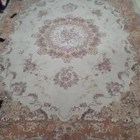 فروش فرش و ...