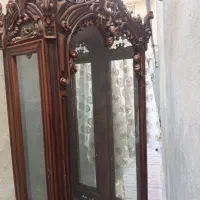 بوفه