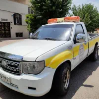 امداد خودرو جرثقیل خودروبر یدک کش ۲۴ ساعته
