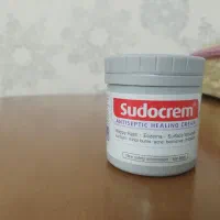 کرم سودوکرم