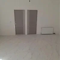 اجاره اپارتمان در نصیرشهر/۱۱۰ مترمربع/فول امکانات