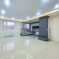واحد-128متری-تازه-ساز