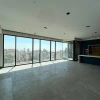 شهرام آنت /۱۴۵ متر محمودیه /۳خواب مدرن