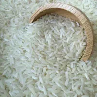 برنج ایرانی هاشمی