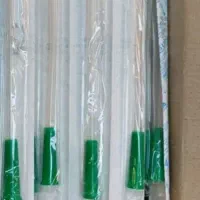 سوند نلاتون