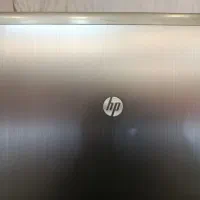 لپ تاپ hp