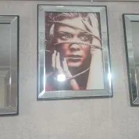 تابلو