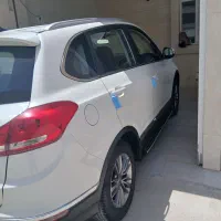 تیگو۵