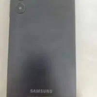 گوشی a05s