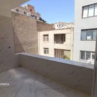 اجاره-آپارتمان-110-متر-نوساز-رو-به-نما