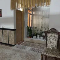 خانه ویلایی