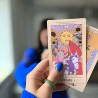 دعاو‌فال‌‌سرکتاب